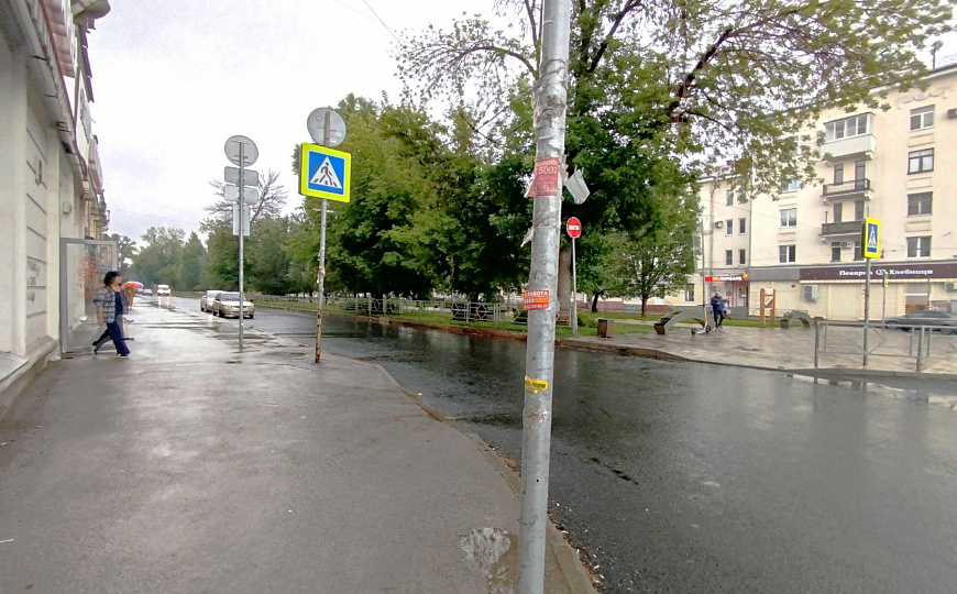 Сдам помещение свободного назначения, 53 м² фото