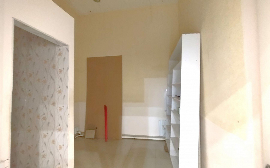 Сдам помещение свободного назначения, 53 м² фото