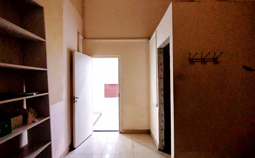 Сдам помещение свободного назначения, 53 м² фото