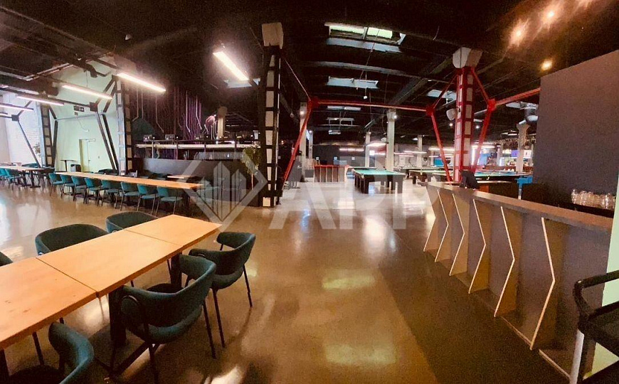 Сдам помещение свободного назначения, 10 000 м² фото