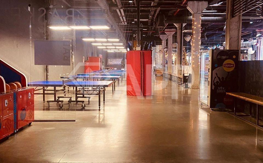 Сдам помещение свободного назначения, 10 000 м² фото