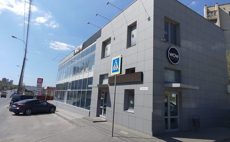 Кафе с мангалом, кальянная, караоке, 232 м² фото