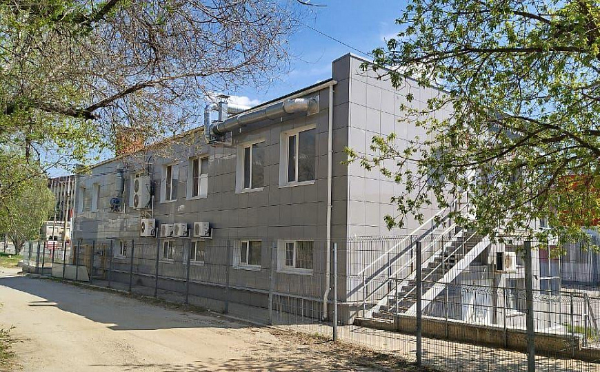 Кафе с мангалом, кальянная, караоке, 232 м² фото