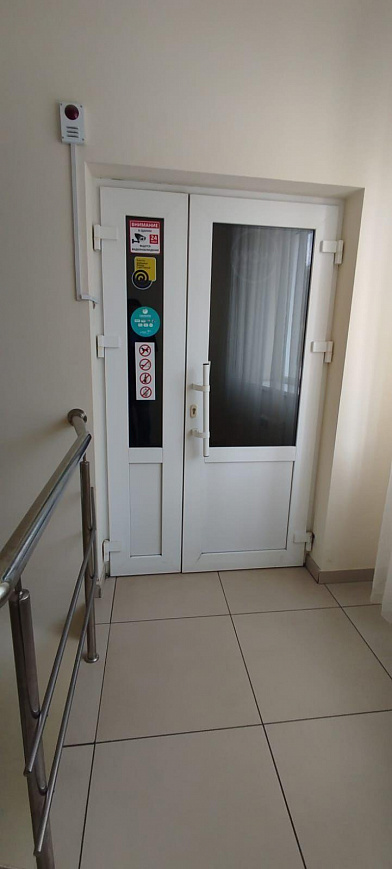 Кафе с мангалом, кальянная, караоке, 232 м² фото
