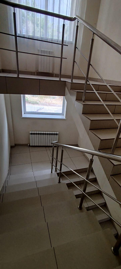 Кафе с мангалом, кальянная, караоке, 232 м² фото