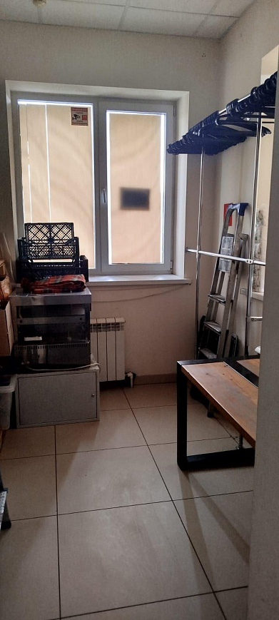 Кафе с мангалом, кальянная, караоке, 232 м² фото