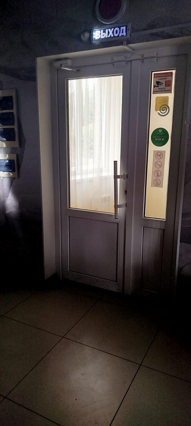 Кафе с мангалом, кальянная, караоке, 232 м² фото