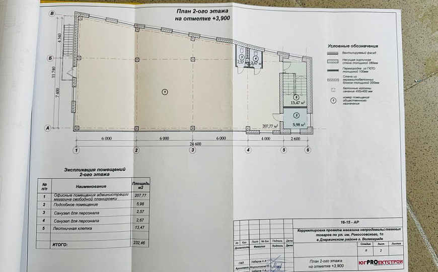 Кафе с мангалом, кальянная, караоке, 232 м² фото
