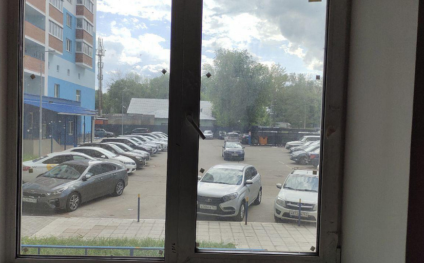 Помещение свободного назначения фото