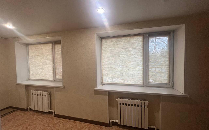 Коммерческое помещение 84 м² вблизи кругового перекрестка фото