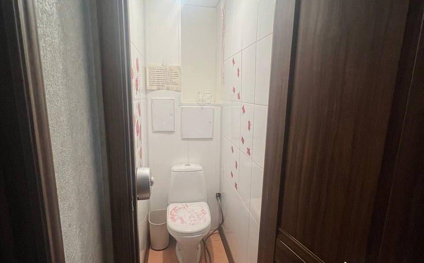 Коммерческое помещение 84 м² вблизи кругового перекрестка фото