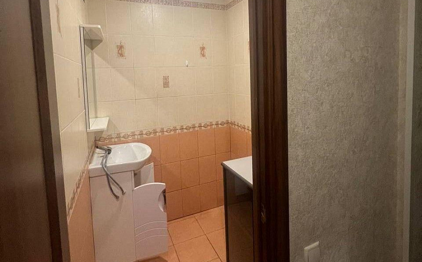 Коммерческое помещение 84 м² вблизи кругового перекрестка фото