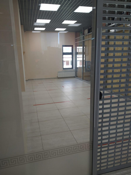 Сдается помещение свободного назначения 27,3 м² фото