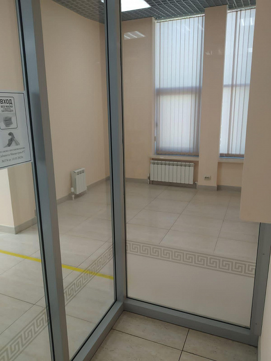 Сдается помещение свободного назначения 27,3 м² фото