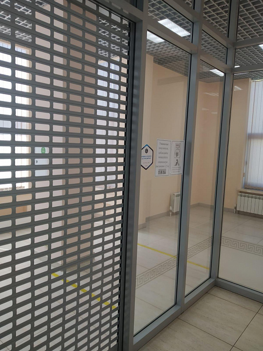 Сдается помещение свободного назначения 27,3 м² фото