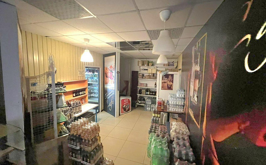 Помещение свободного назначения фото