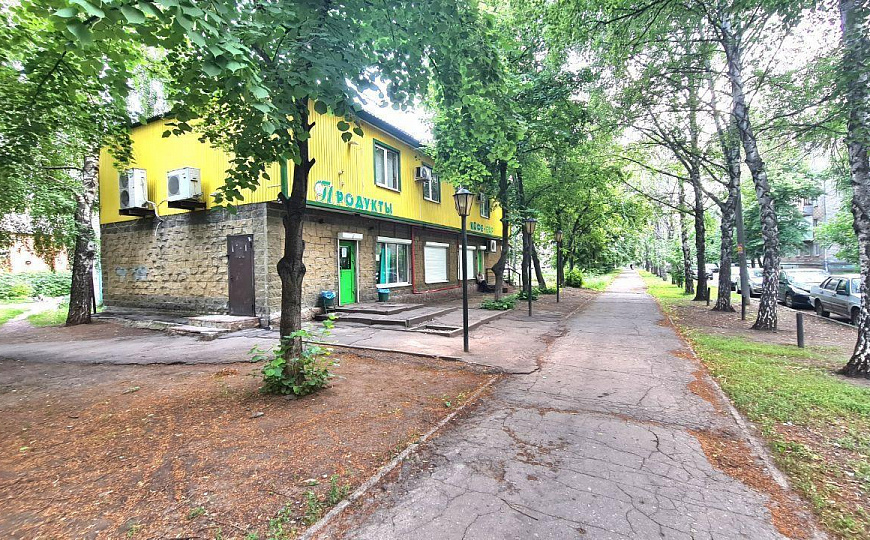 Помещение свободного назначения фото