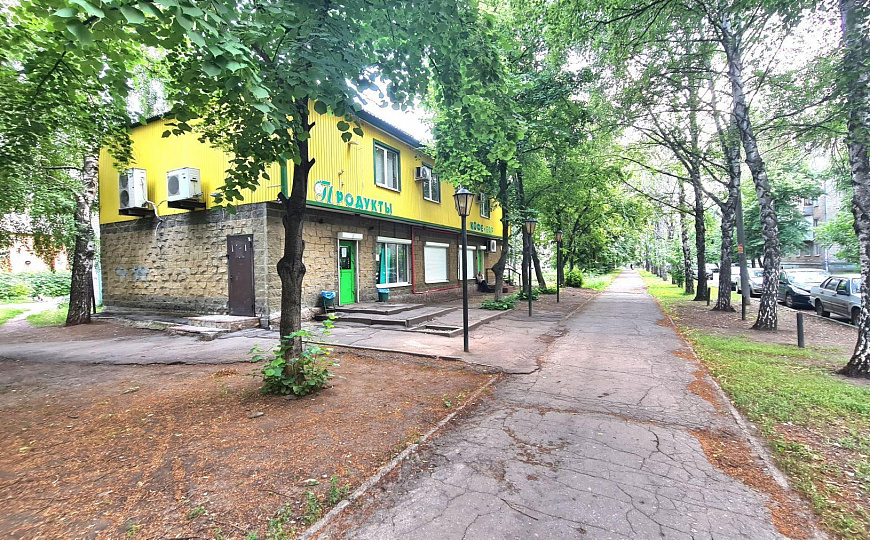 Помещение свободного назначения фото