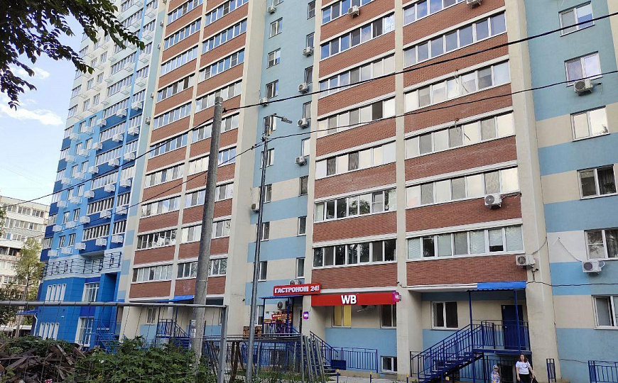 Продается помещение свободного назначения фото