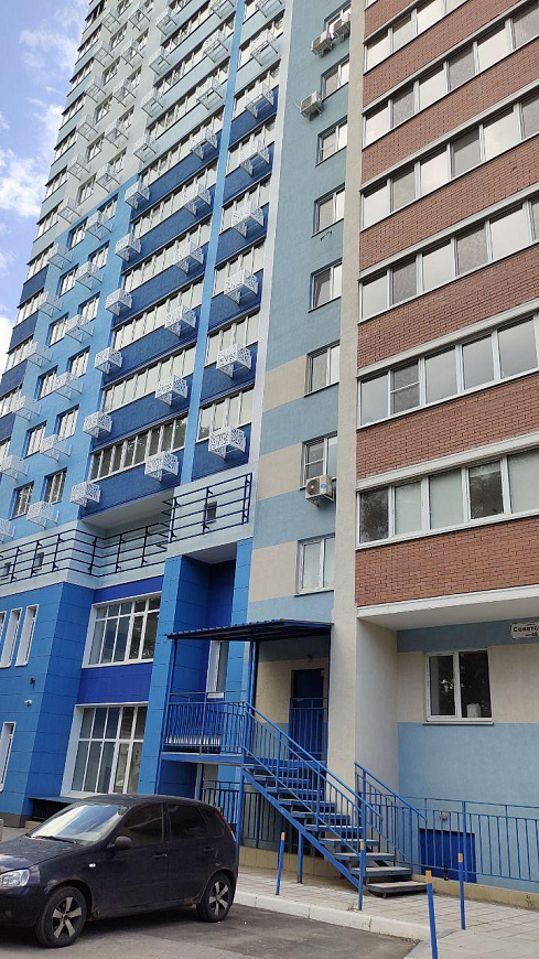 Продается помещение свободного назначения фото