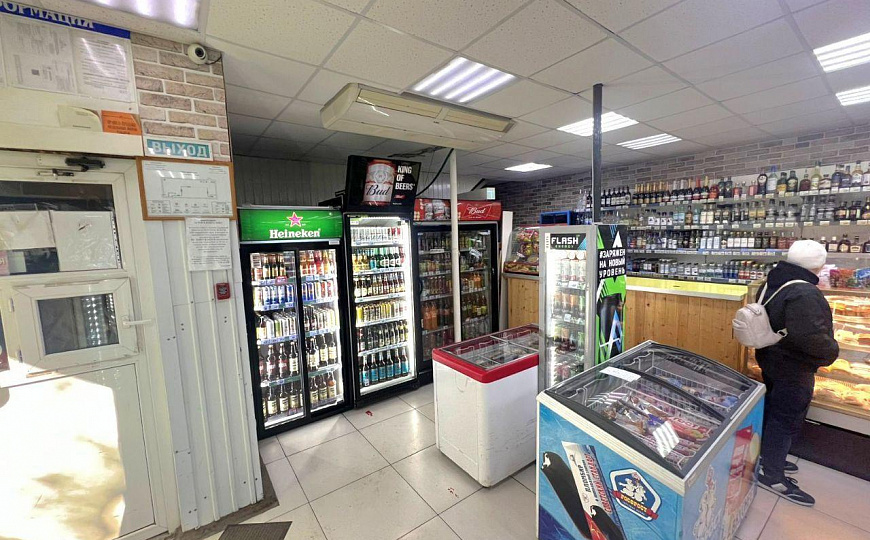 Продам отдельно стоящее здание, 300 м² фото