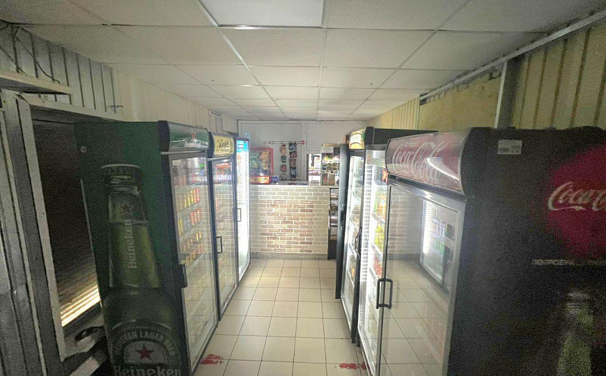 Продам отдельно стоящее здание, 300 м² фото