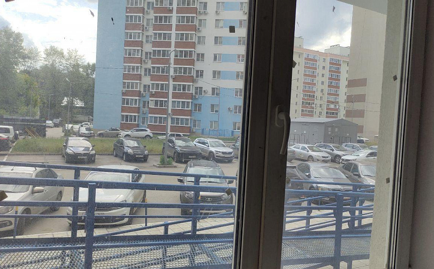 Продается помещение свободного назначения фото