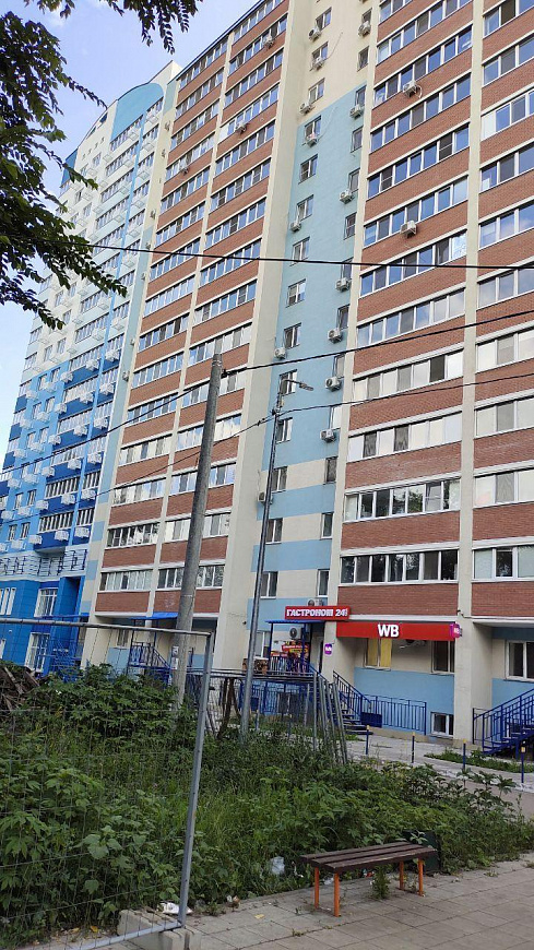 Продается помещения свободного назначения фото