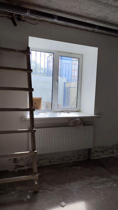 Продается помещение свободного назначения фото