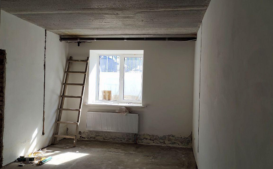 Продается помещение свободного назначения фото