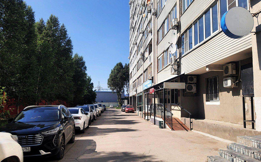 Помещение свободного назначения фото