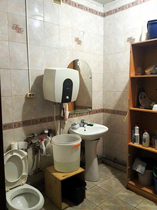 Помещение свободного назначения фото