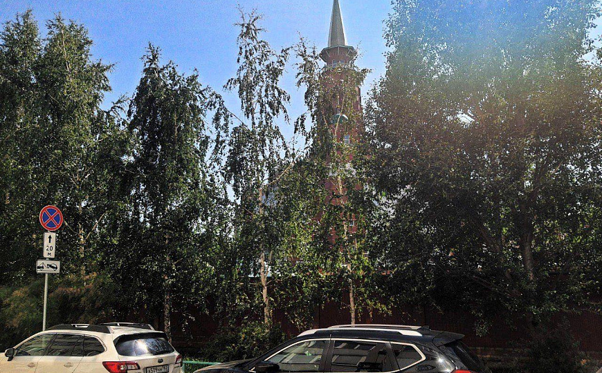 Помещение свободного назначения фото