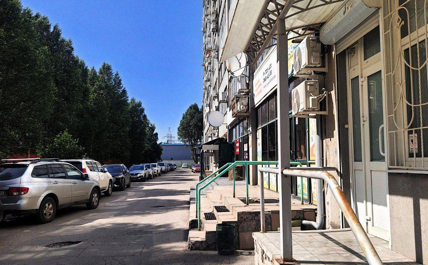 Помещение свободного назначения фото