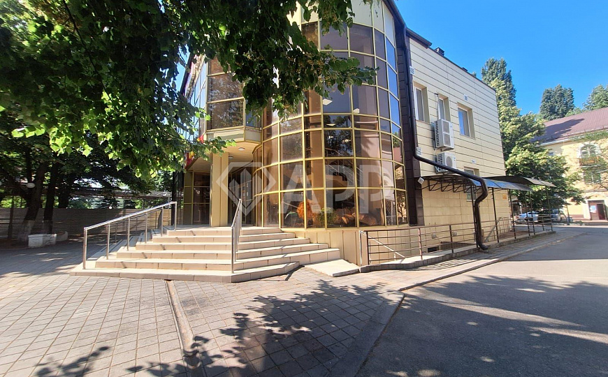 Продам торговое помещение, 80 м² фото