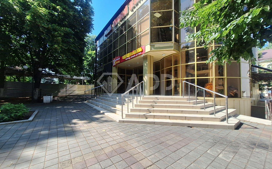 Продам торговое помещение, 80 м² фото