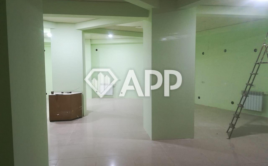 Продам торговое помещение, 80 м² фото