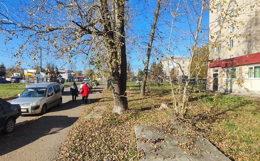 Сдам торговое помещение, 280 м² фото