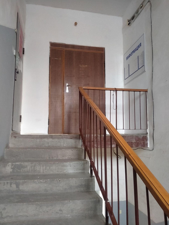Продам помещение свободного назначения, 152,4 м² фото