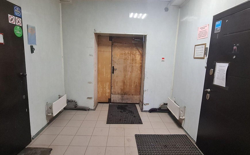 Продам помещение свободного назначения, 152,4 м² фото