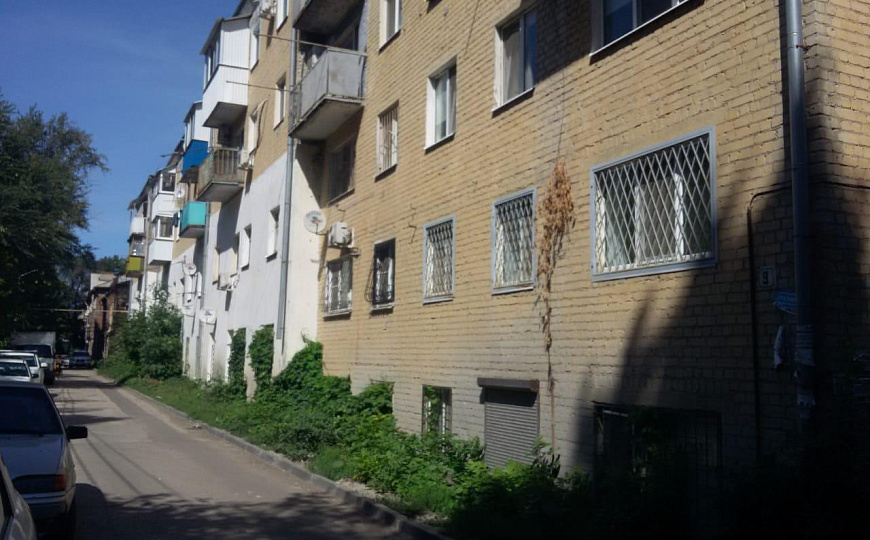 Сдам офисное помещение, 75,7 м² фото