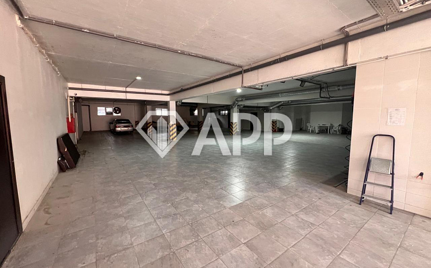 Сдаю помещение свободного назначения, 560 м² фото
