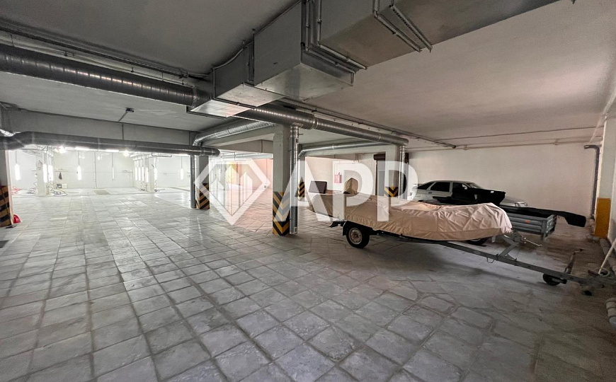Сдаю помещение свободного назначения, 560 м² фото