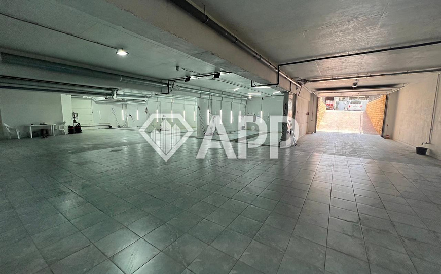 Сдаю помещение свободного назначения, 560 м² фото