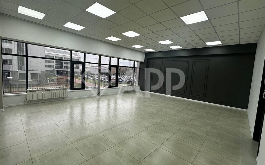 Аренда офис 50м2 фото
