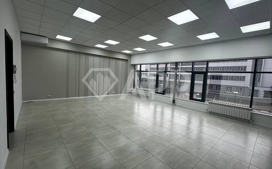 Аренда офис 50м2 фото