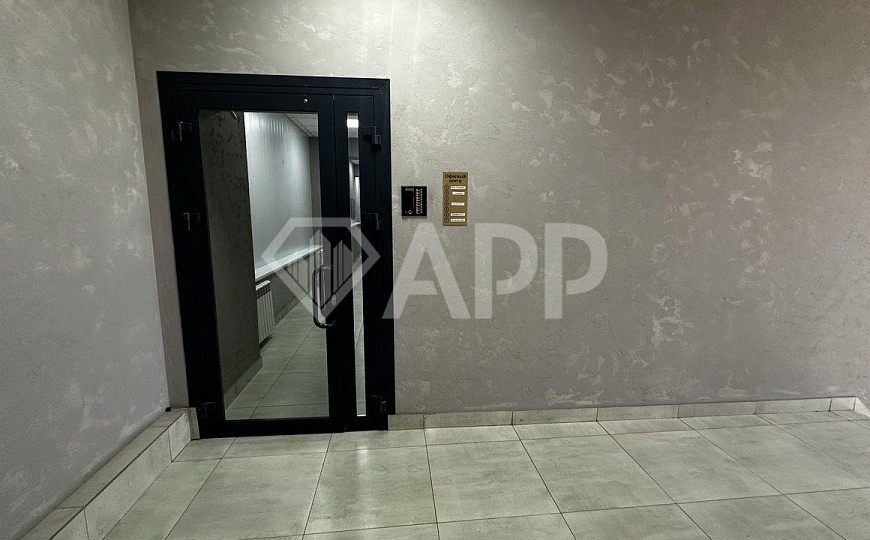 Аренда офис 50м2 фото