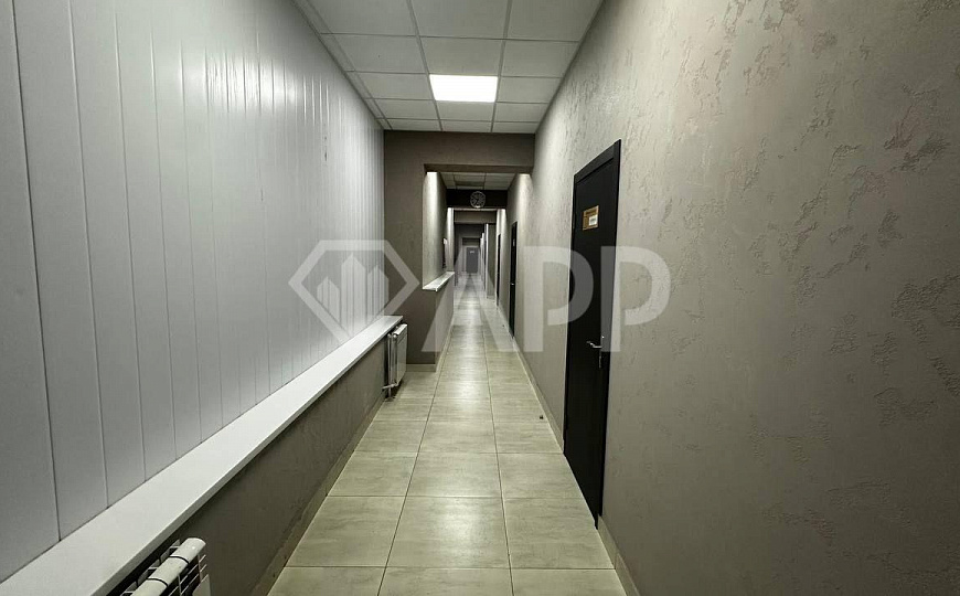 Аренда офис 50м2 фото