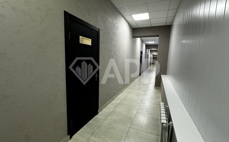 Аренда офис 50м2 фото