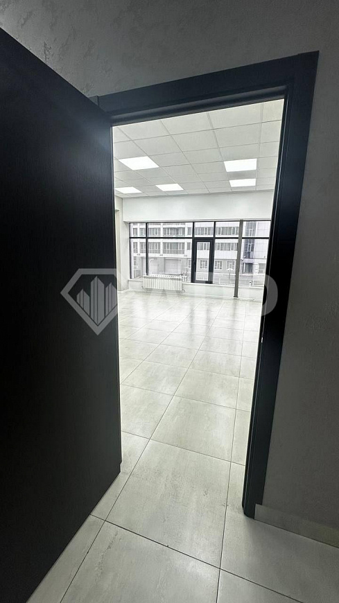 Аренда офис 50м2 фото